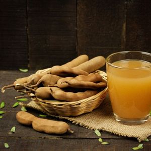 imagem do produto Suco de tamarindo