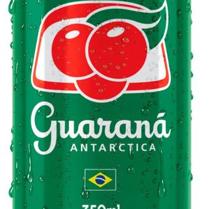 imagem do produto guaraná lata comum