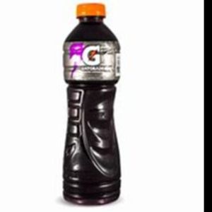 imagem do produto Gatorade uva