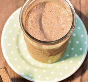 imagem do produto cacau com leite