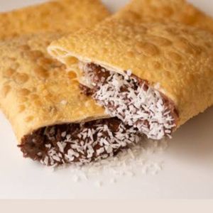 imagem do produto pastel de prestígio