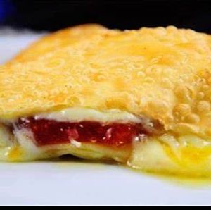 imagem do produto Pastel Romeu e Julieta