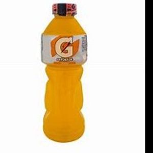 imagem do produto Gatorade laranja
