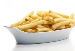 imagem do produto BATATA MÉDIA