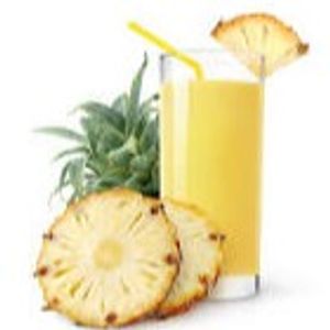 imagem do produto Abacaxi 