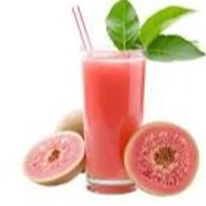 imagem do produto Goiaba