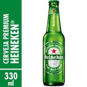 imagem do produto Long neck Heineken 