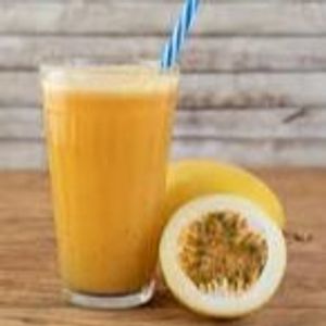 imagem do produto Maracujá 