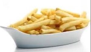 imagem do produto BATATA PEQUENA