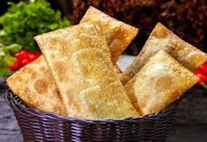 imagem do produto Pastel de carne 