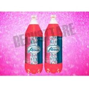 imagem do produto Guaraná jesus 1l