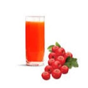 imagem do produto Acerola 