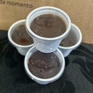 imagem do produto Molho Barbecue 🟤