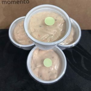 imagem do produto Maionese da Casa 🟢