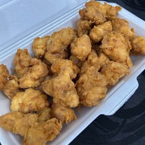 imagem do produto Pop Chicken 