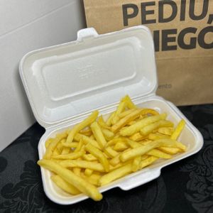 imagem do produto Batata Frita 