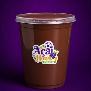 imagem do produto Açaí Trufado 