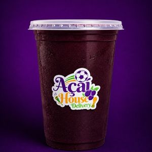 imagem do produto Açaí Puro 