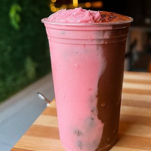 imagem do produto Açaí Sensação 