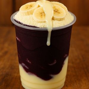 imagem do produto Açaizinho 