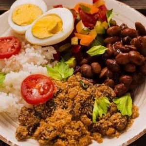 imagem do produto Prato kg