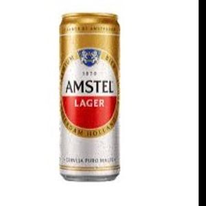 imagem do produto amistel lata