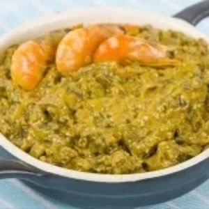 imagem do produto Caruaru meio kg