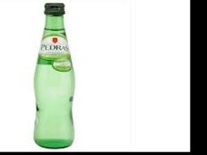 imagem do produto agua com gas