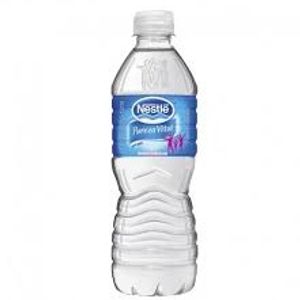 imagem do produto agua 250 ml