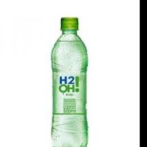 imagem do produto h20