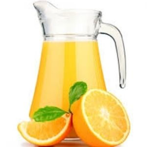 imagem do produto Jarra suco