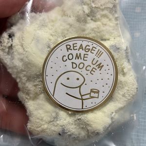 imagem do produto Palha Italiana