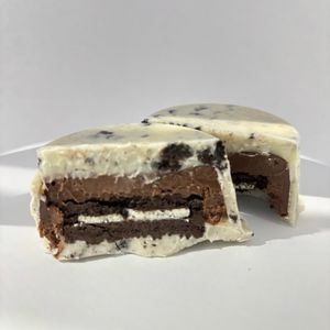 imagem do produto Mega Bombom