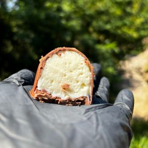 imagem do produto Trufas