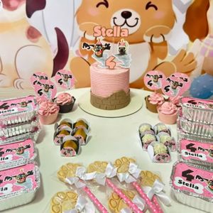 imagem do produto FAMÍLIA