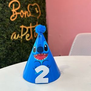 imagem do produto Chapéu 