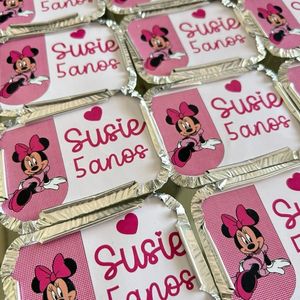 imagem do produto Marmipet 