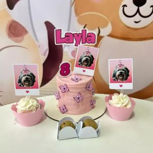 imagem do produto FILHOTE