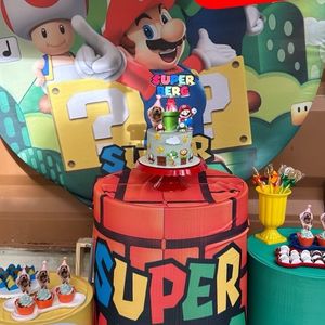 imagem do produto GRANDE FAMÍLIA