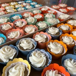 imagem do produto Cupcake pet it 