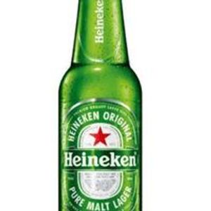 imagem do produto Heineken