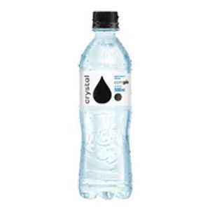 imagem do produto ÁGUA C/GÁS 500ML