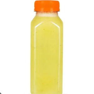 imagem do produto Suco natural abacaxi 100% poupa da fruta