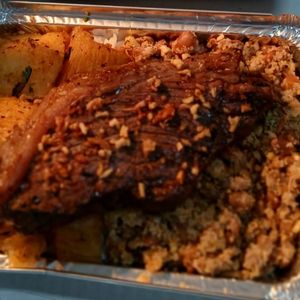 imagem do produto Picanha do Chef