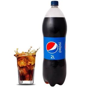 imagem do produto Pepsi 1,5 litros