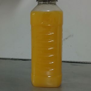 imagem do produto Suco natural Manga com maracuja 100%polpa