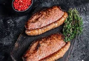 imagem do produto Picanha 