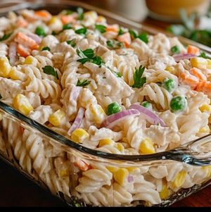 imagem do produto Macarronese