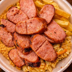imagem do produto Linguiça toscana