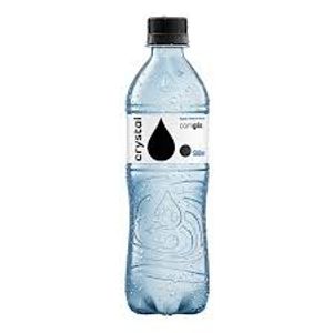 imagem do produto Água com GÁS 